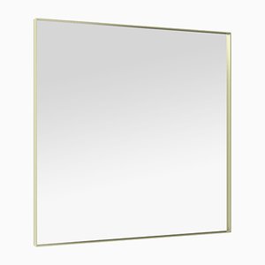 Mini espejo de Carlo Cumini para ALBEDO