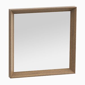 Espejo Essential de Carlo Cumini para Albedo