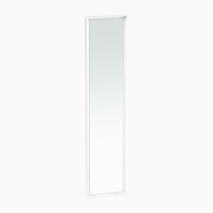 Essential Mirror par Carlo Cumini pour ALBEDO