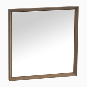 Miroir Essential par Carlo Cumini pour ALBEDO