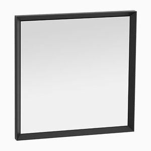 Espejo Essential de Carlo Cumini para ALBEDO