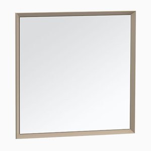 Espejo Essential de Carlo Cumini para Albedo