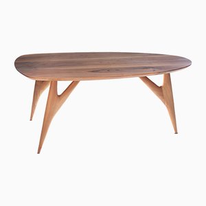 Small Ted Masterpice Table from Greyge