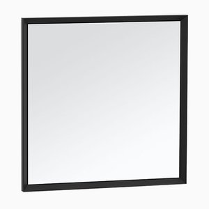 Miroir Essential par Caro Cumini pour ALBEDO