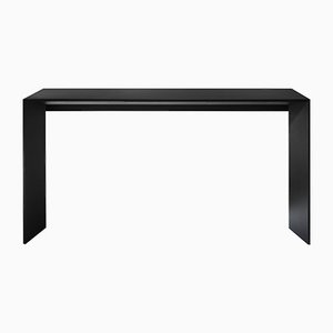 Praia Konsolentisch von ALBEDO