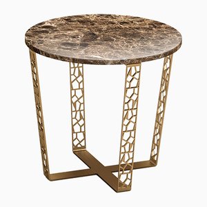 Arabesque Coffee Table from ALBEDO