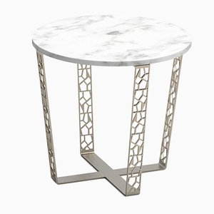 Arabesque Coffee Table from ALBEDO