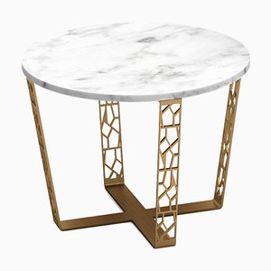 Arabesque Coffee Table from ALBEDO