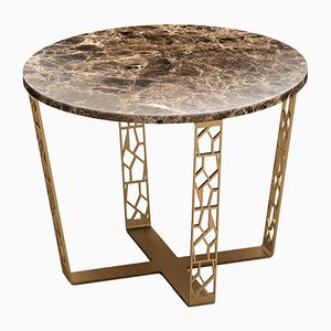 Arabesque Coffee Table from ALBEDO