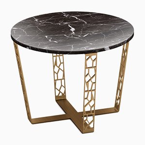 Table Basse Arabesque de ALBEDO