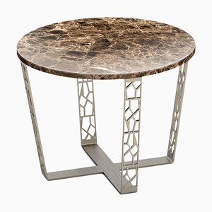 Arabesque Coffee Table from ALBEDO, 2019