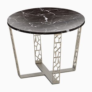 Arabesque Coffee Table from ALBEDO, 2019