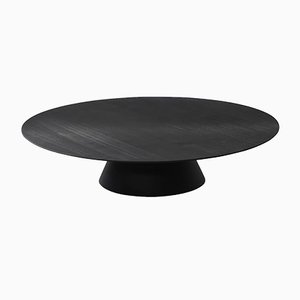 Isole Coffee Table from ALBEDO