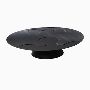 Isole Coffee Table from ALBEDO