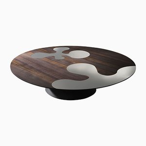 Isole Coffee Table from ALBEDO, 2019