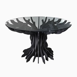 Tale Table from ALBEDO