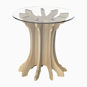 Tale Coffee Table from ALBEDO