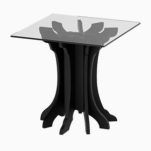 Tale Coffee Table from ALBEDO, 2019