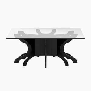 Tale Couchtisch von ALBEDO