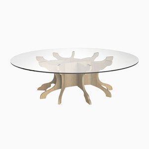 Tale Coffee Table from ALBEDO, 2019