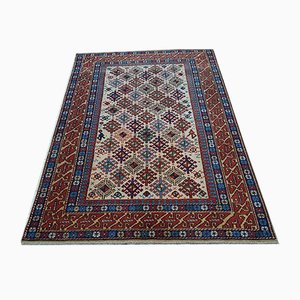 Tapis Vintage, Turquie