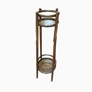 Vintage Stand from Thonet
