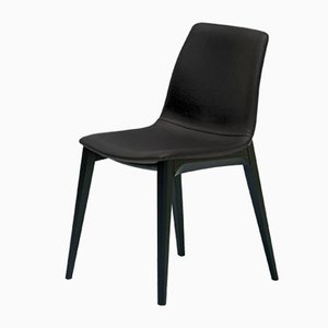 Model Unique Chair from ALBEDO