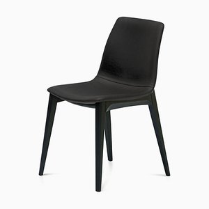 Chair from Albedo