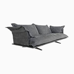 Modell Sofa von ALBEDO, 2019