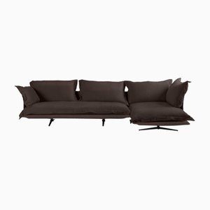 Modell Sofa von Albedo