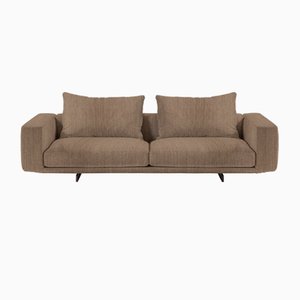 Model M Sofa from ALBEDO