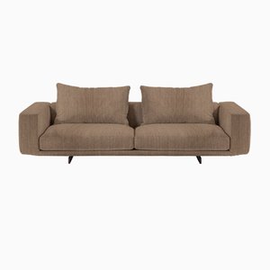 Model M Sofa from ALBEDO