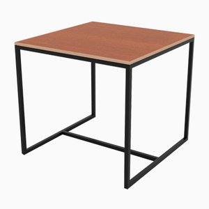 Small Dining Table from CRP.XPN