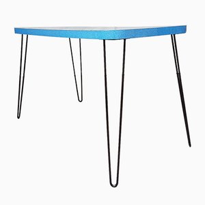 Resopalplatte kaufen Resopalplatte kaufen