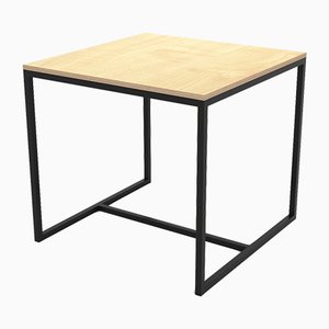 Small Dining Table from CRP.XPN