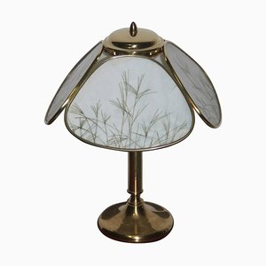 Lampe de Bureau Vintage, 1970s