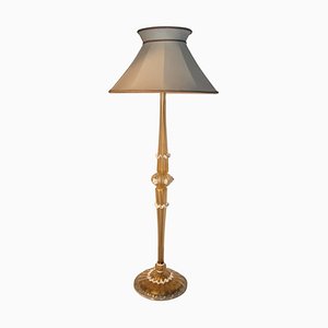 Original Vintage Stehleuchten kaufen | Pamono Online Shop
