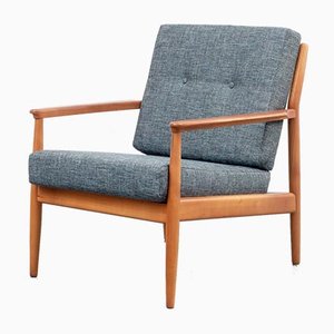 Velvet Point Online Shop | Shop Möbel bei Pamono