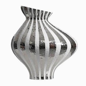 Grand Vase Hydra par Servadei Marta pour Ceramica Gatti 1928, 2019