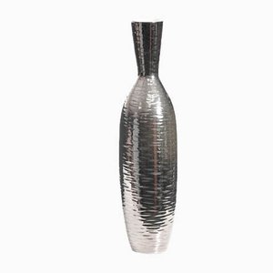 Virgo Vase by Marta Servadei for Ceramica Gatti 1928, 2019