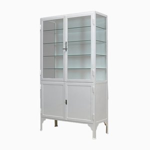 Industrial Cabinets online at Pamono