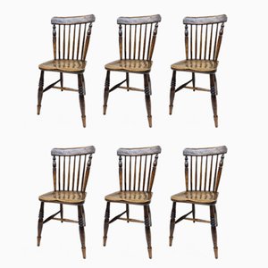 Design Esszimmerstühle online kaufen bei Pamono