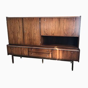 Mid-Century Cabinet from G.N.B, 1960s