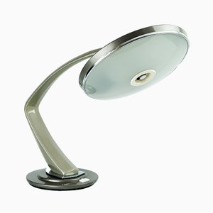 Table Lamp from Raptek Milano, 1950s