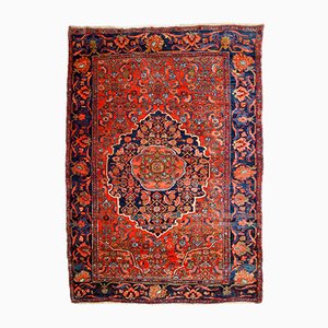 Tapis Vintage, Moyen-Orient, 1920s