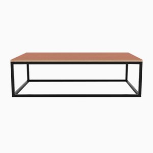 Coffee Table from CRP.XPN