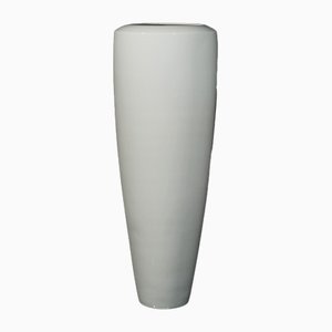 Keramik Haubitze Vase von VGnewtrend