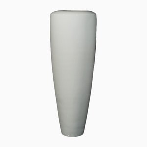 Vase Howitzer en Céramique de VGnewtrend