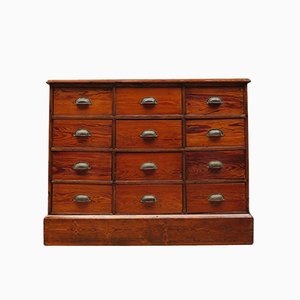 Original Industriemöbel kaufen | Pamono Online Shop