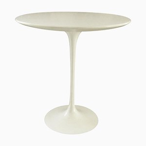 Table d'Appoint Tulipe par Eero Saarinen pour Knoll, 1960s